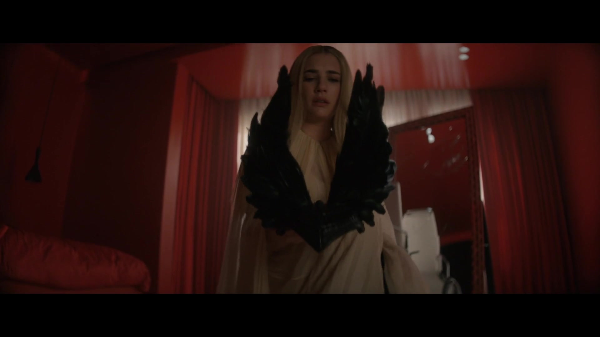 AHSDelicate_12x09_IHER_1917.jpg