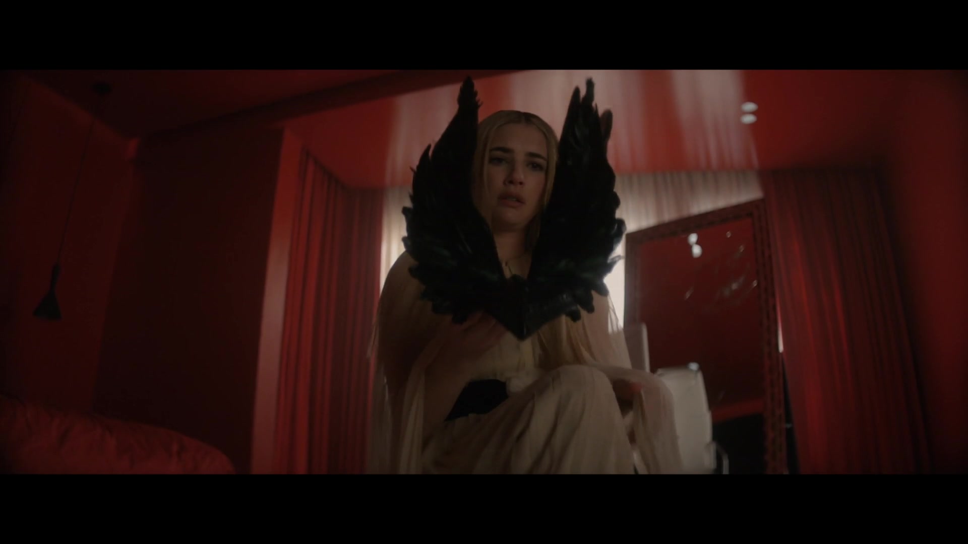 AHSDelicate_12x09_IHER_1919.jpg