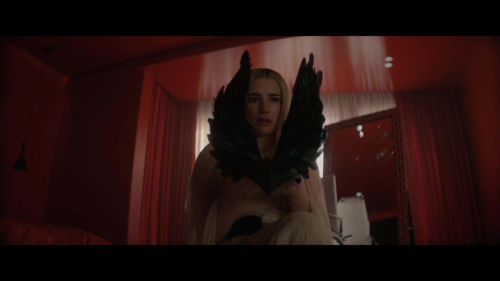 AHSDelicate_12x09_IHER_1923.jpg