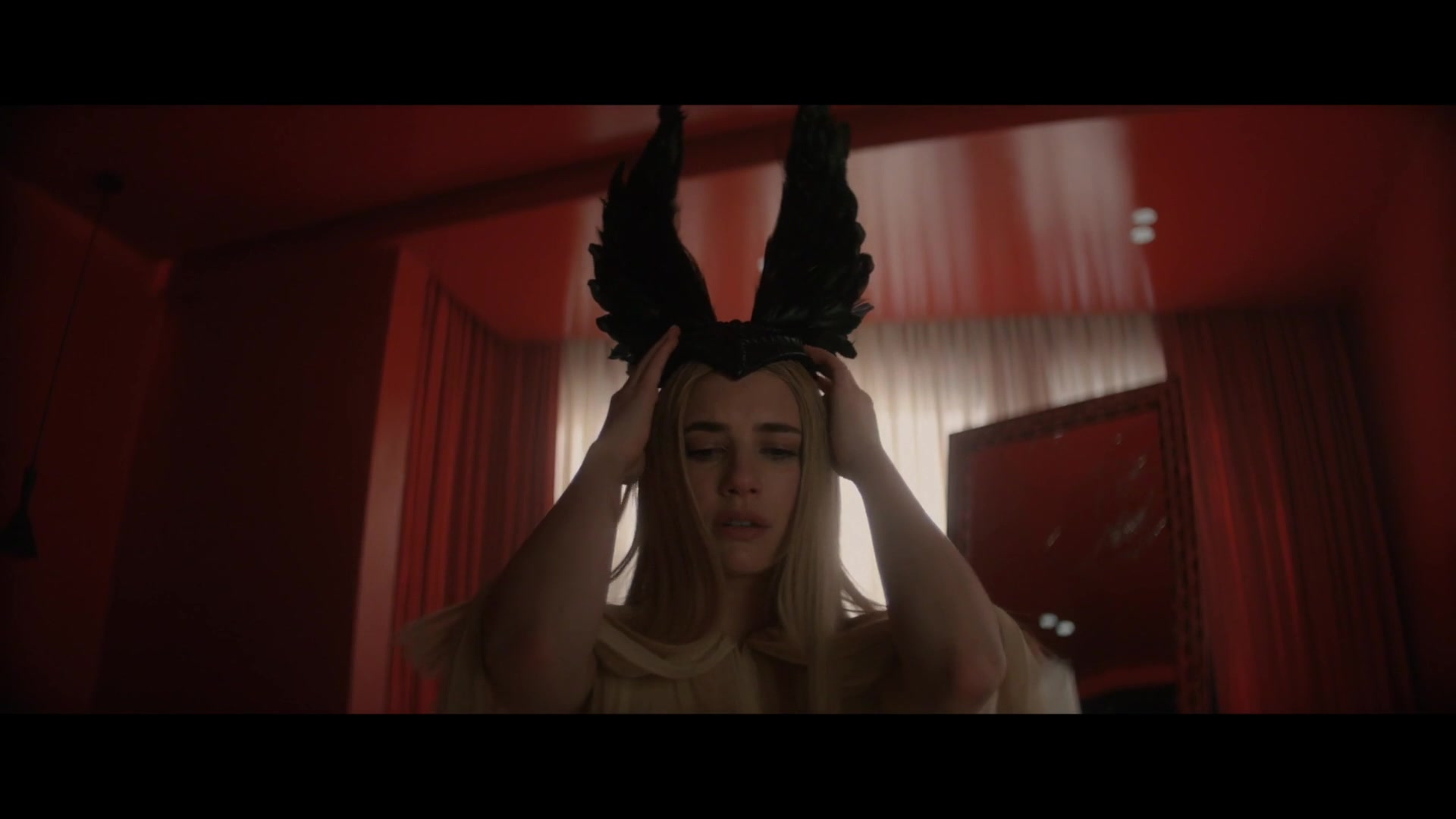 AHSDelicate_12x09_IHER_1938.jpg
