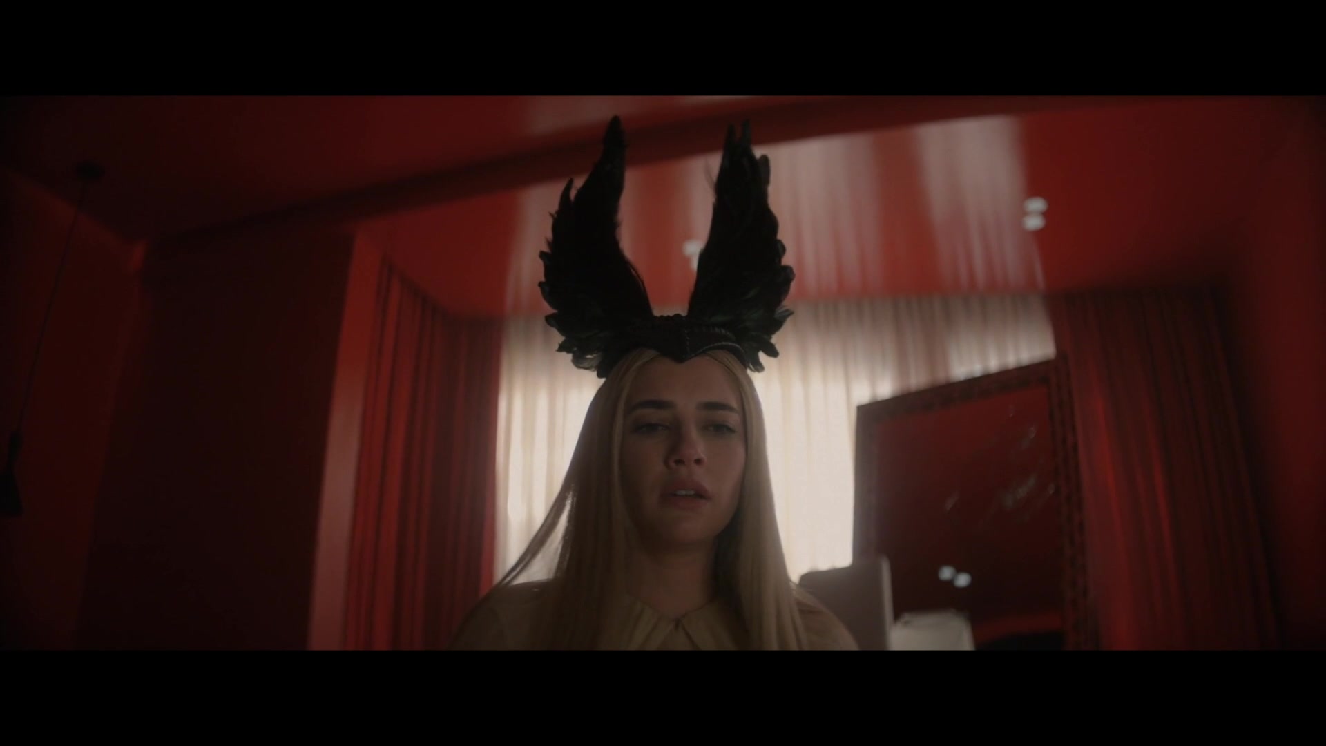 AHSDelicate_12x09_IHER_1947.jpg