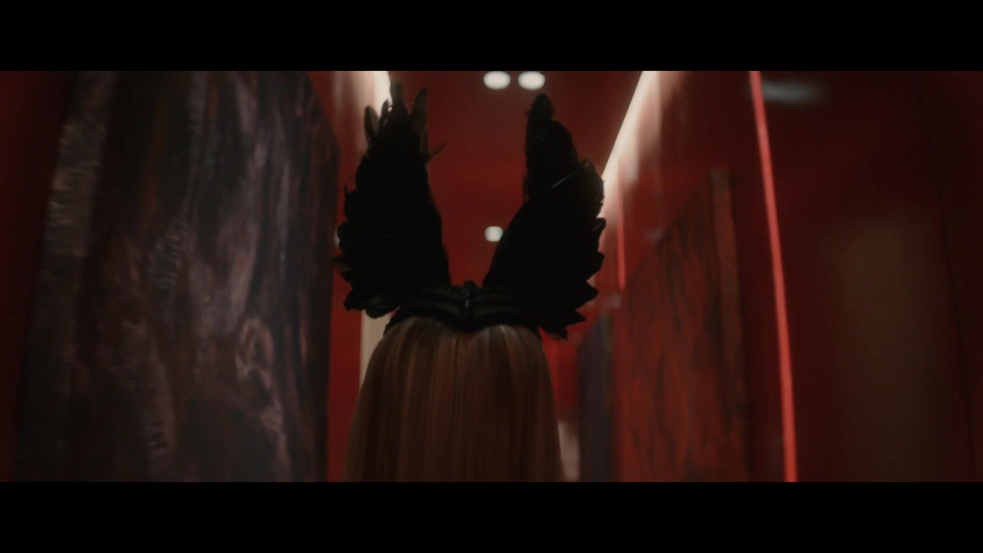 AHSDelicate_12x09_IHER_1958.jpg