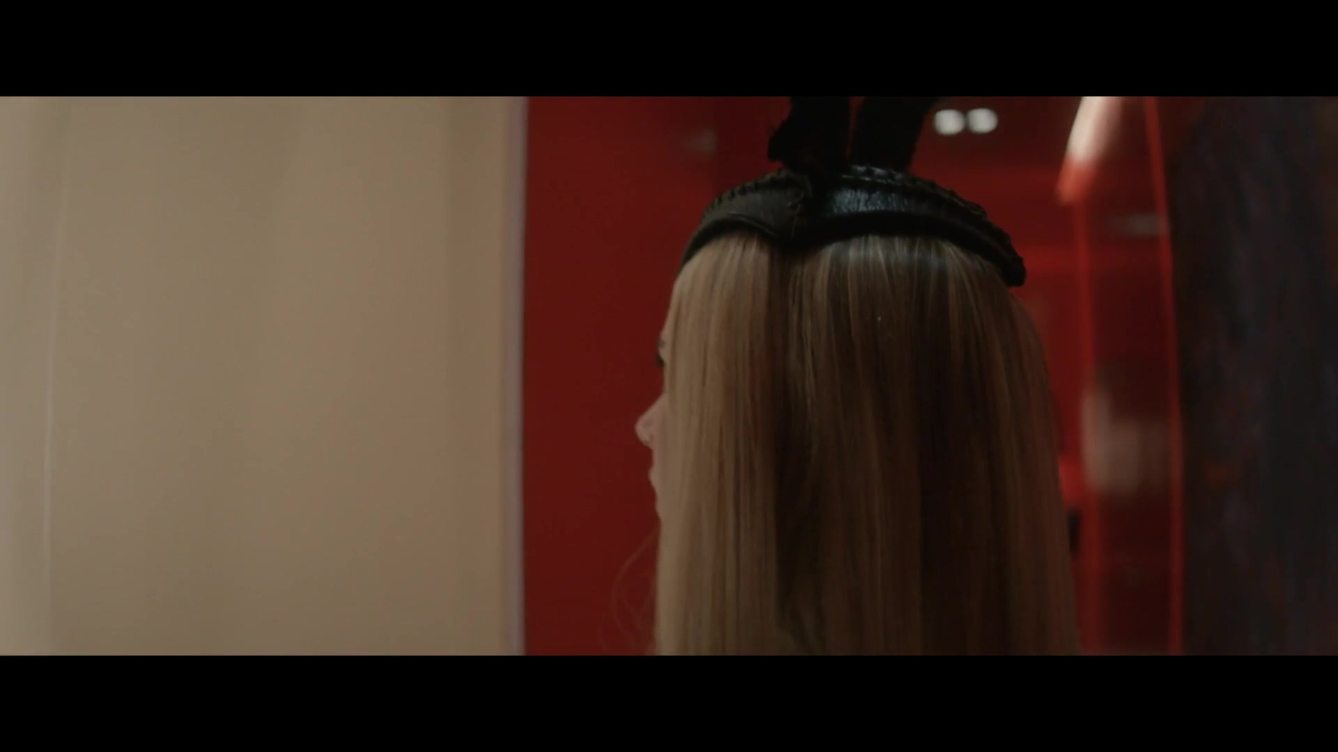 AHSDelicate_12x09_IHER_1966.jpg