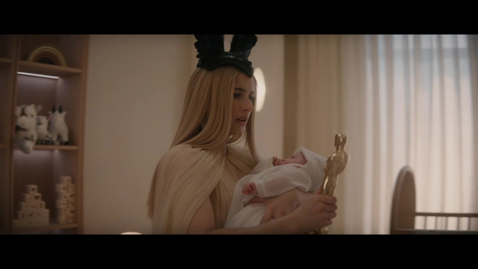 AHSDelicate_12x09_IHER_2078.jpg