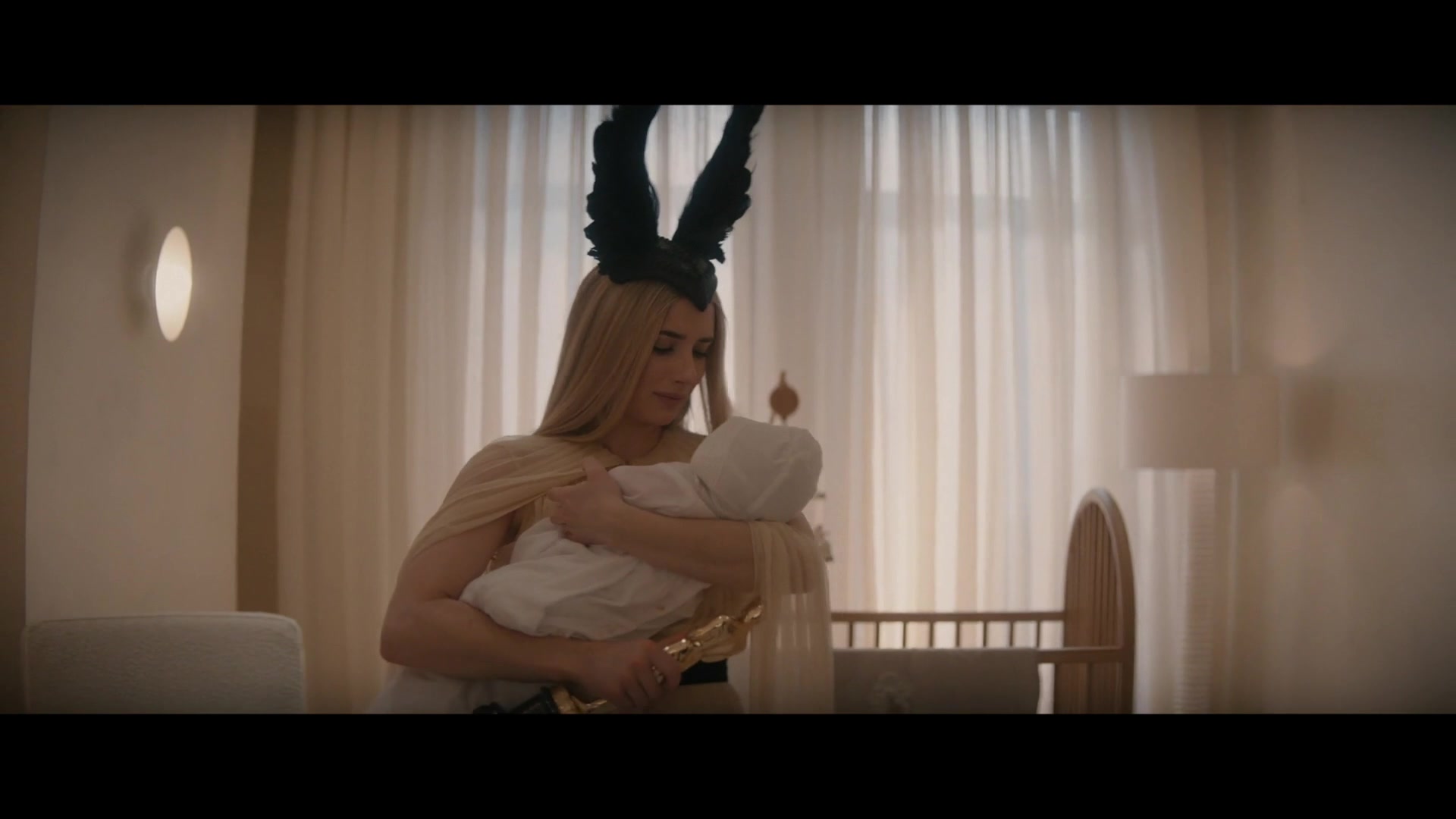 AHSDelicate_12x09_IHER_2098.jpg