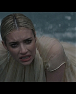 AHSDelicate_12x09_IHER_0613.jpg