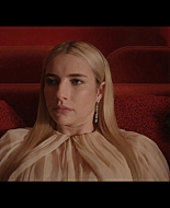 AHSDelicate_12x09_IHER_0672.jpg