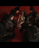 AHSDelicate_12x09_IHER_0838.jpg