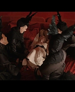 AHSDelicate_12x09_IHER_0847.jpg