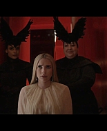 AHSDelicate_12x09_IHER_0859.jpg