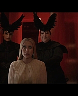 AHSDelicate_12x09_IHER_0861.jpg