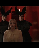 AHSDelicate_12x09_IHER_0862.jpg