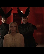AHSDelicate_12x09_IHER_0863.jpg