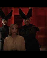 AHSDelicate_12x09_IHER_0864.jpg