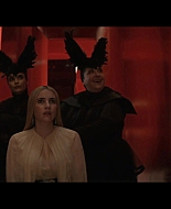 AHSDelicate_12x09_IHER_0867.jpg