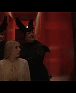 AHSDelicate_12x09_IHER_0870.jpg