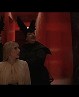 AHSDelicate_12x09_IHER_0871.jpg