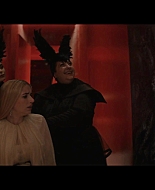 AHSDelicate_12x09_IHER_0873.jpg