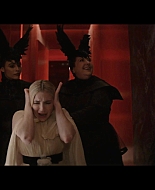 AHSDelicate_12x09_IHER_0877.jpg
