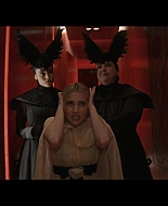 AHSDelicate_12x09_IHER_0883.jpg