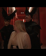 AHSDelicate_12x09_IHER_0887.jpg