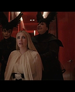 AHSDelicate_12x09_IHER_0889.jpg
