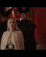 AHSDelicate_12x09_IHER_0891.jpg