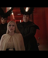 AHSDelicate_12x09_IHER_0893.jpg
