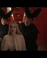 AHSDelicate_12x09_IHER_0895.jpg