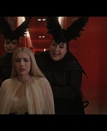 AHSDelicate_12x09_IHER_0898.jpg