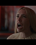AHSDelicate_12x09_IHER_0956.jpg
