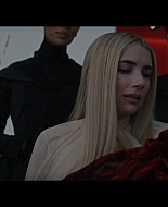 AHSDelicate_12x09_IHER_1284.jpg