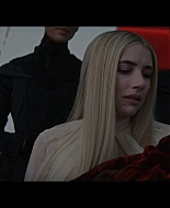 AHSDelicate_12x09_IHER_1285.jpg