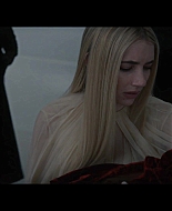 AHSDelicate_12x09_IHER_1296.jpg