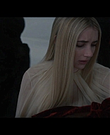 AHSDelicate_12x09_IHER_1297.jpg