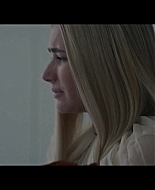 AHSDelicate_12x09_IHER_1313.jpg