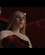AHSDelicate_12x09_IHER_1350.jpg
