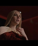 AHSDelicate_12x09_IHER_1363.jpg