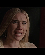 AHSDelicate_12x09_IHER_1426.jpg