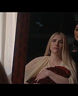AHSDelicate_12x09_IHER_1454.jpg