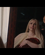 AHSDelicate_12x09_IHER_1457.jpg