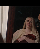 AHSDelicate_12x09_IHER_1458.jpg