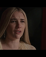 AHSDelicate_12x09_IHER_1481.jpg