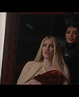 AHSDelicate_12x09_IHER_1501.jpg