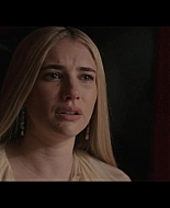 AHSDelicate_12x09_IHER_1529.jpg