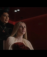 AHSDelicate_12x09_IHER_1536.jpg