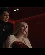 AHSDelicate_12x09_IHER_1546.jpg