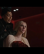 AHSDelicate_12x09_IHER_1555.jpg