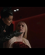 AHSDelicate_12x09_IHER_1564.jpg