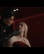 AHSDelicate_12x09_IHER_1568.jpg